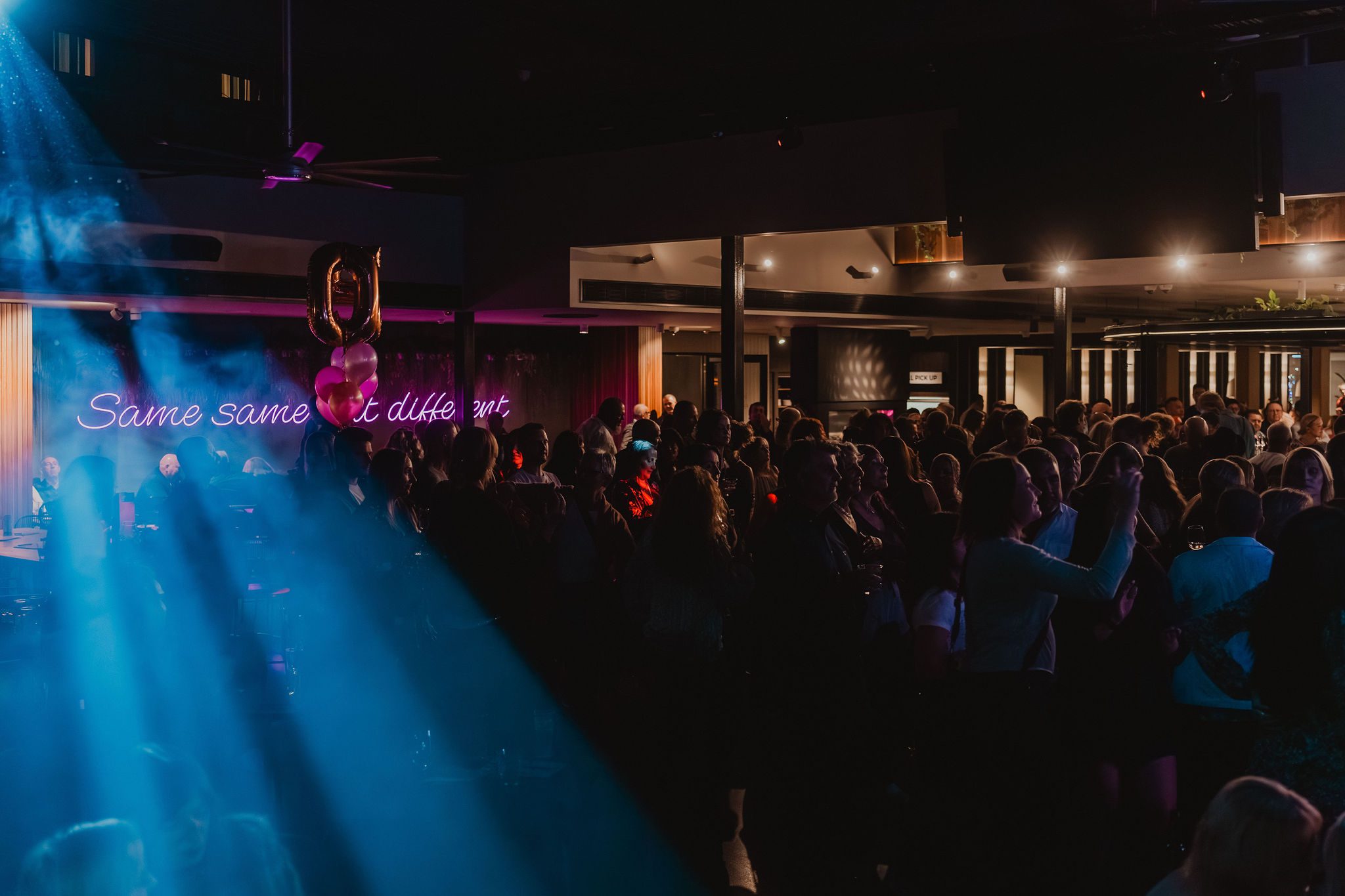 Marionbeatsonparade 74