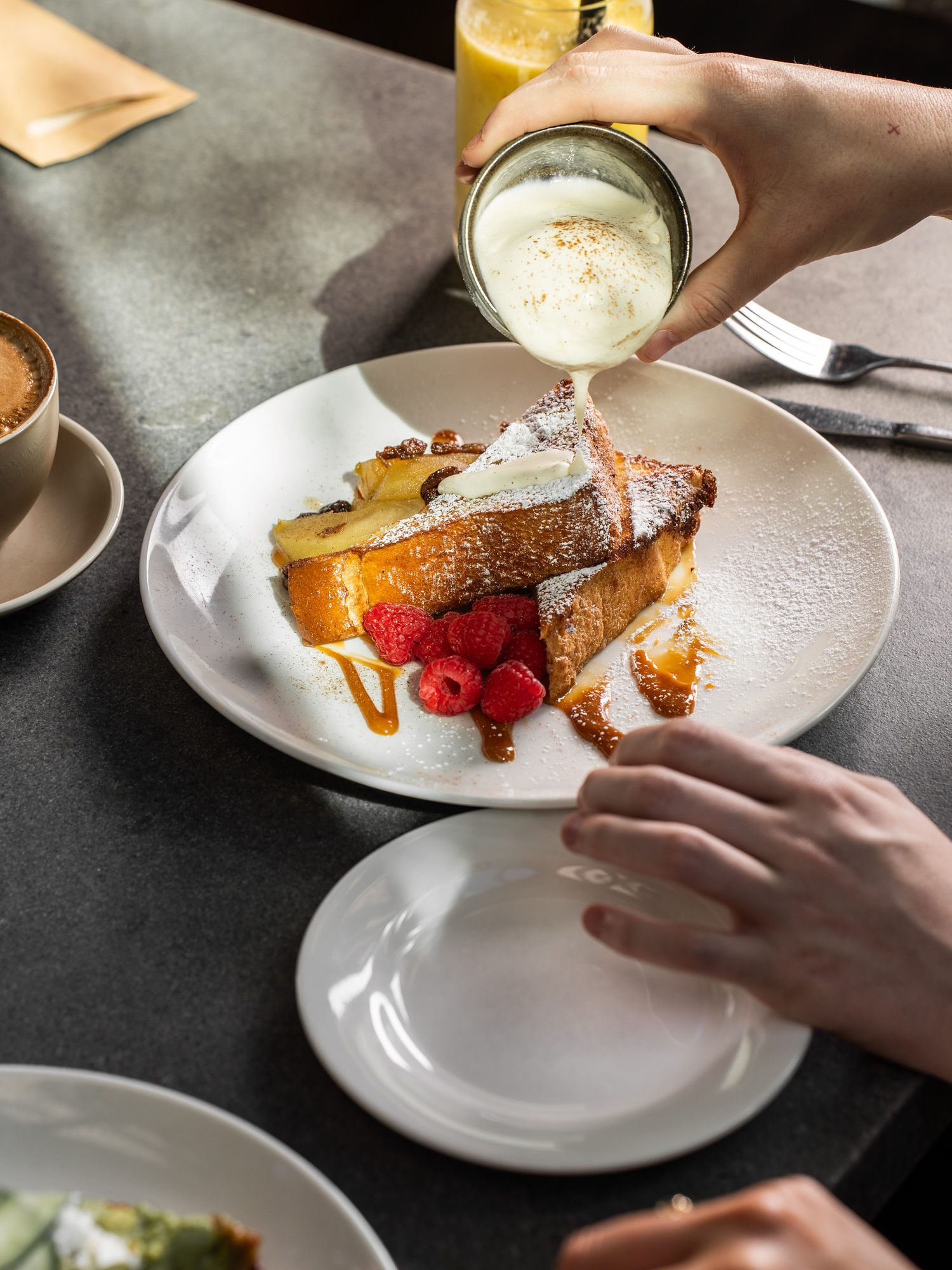 Marionbreakfastlifestyle 42