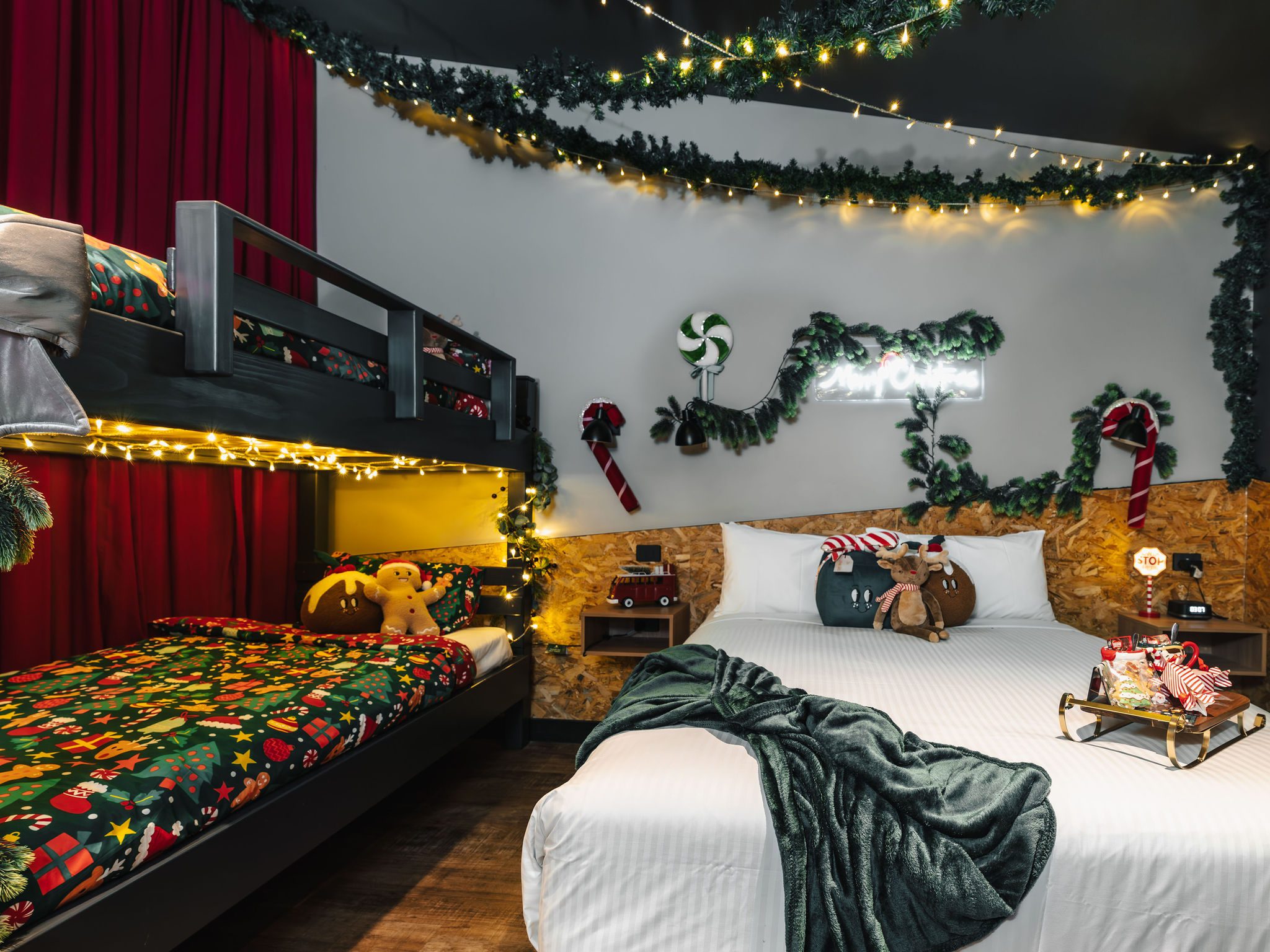 Marionchristmasrooms 2