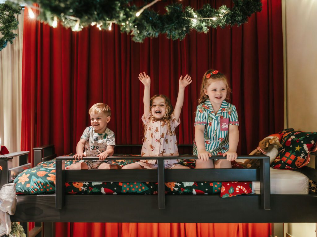 MarionChristmasRooms 31