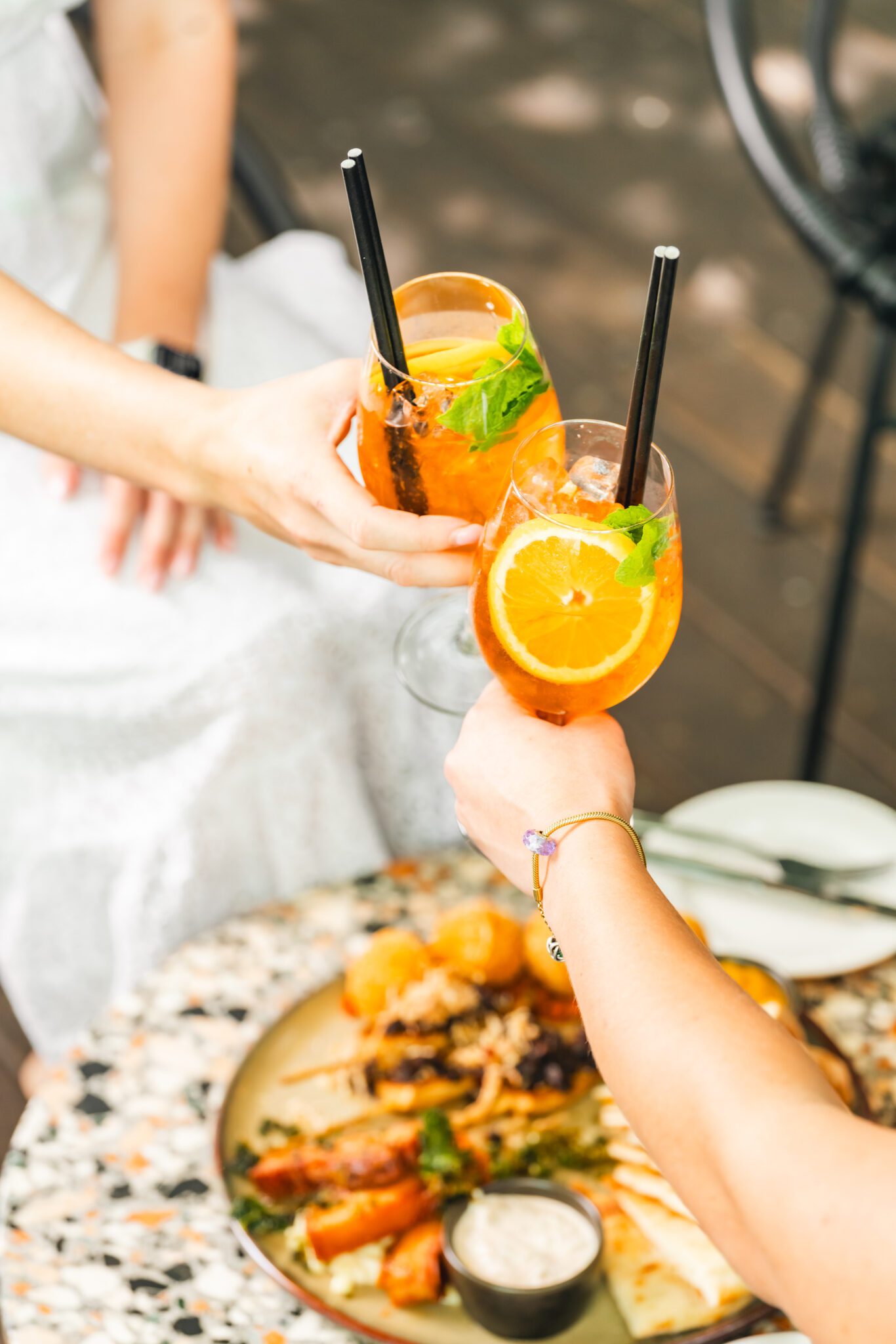 Marionfebspecials 97