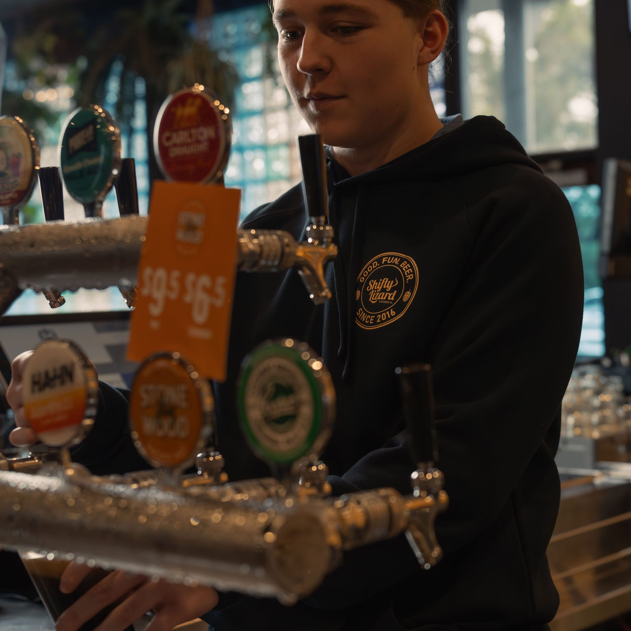 Marionhoteljulypromo 29