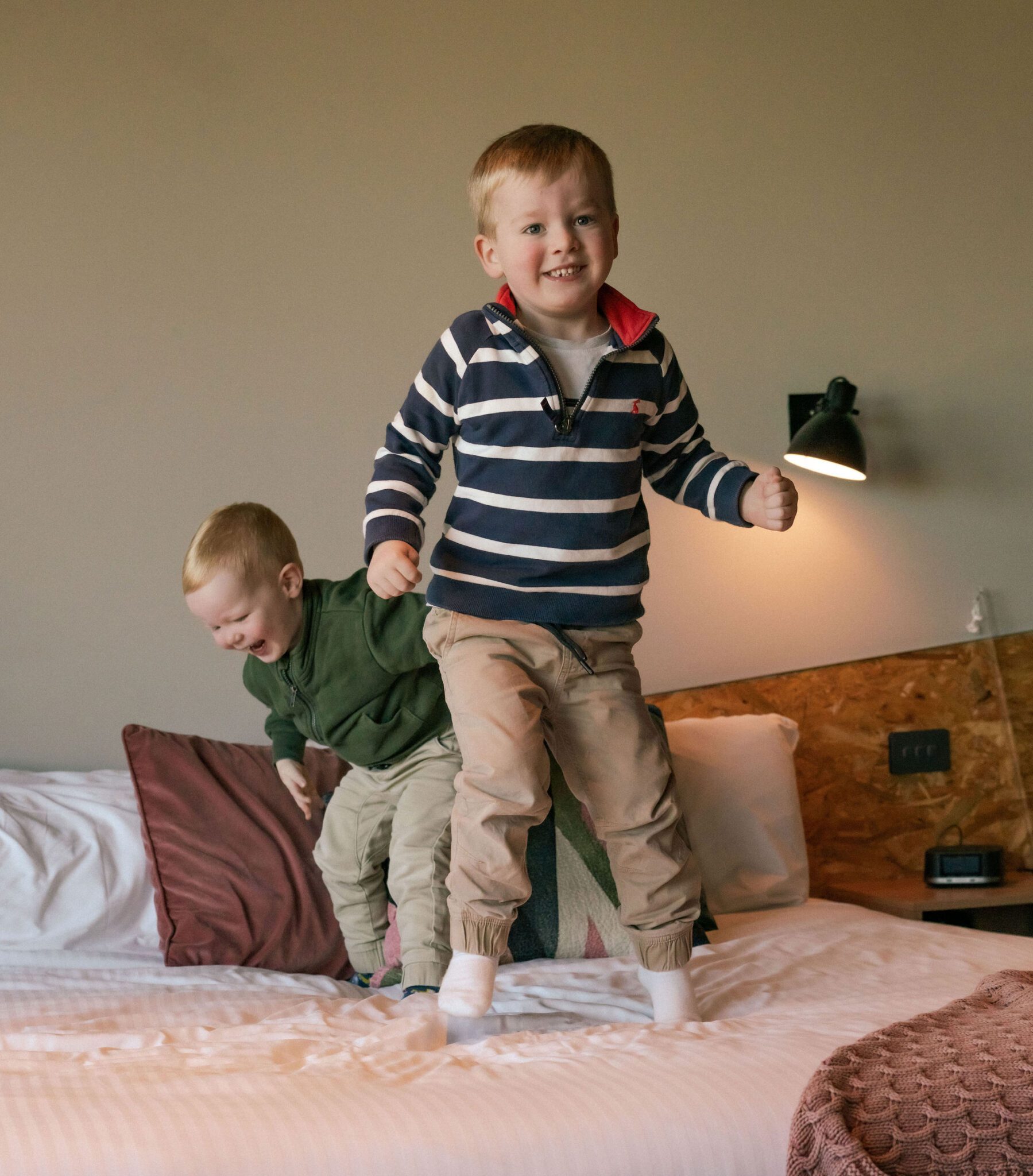 Marionhotelkidfriendly 5