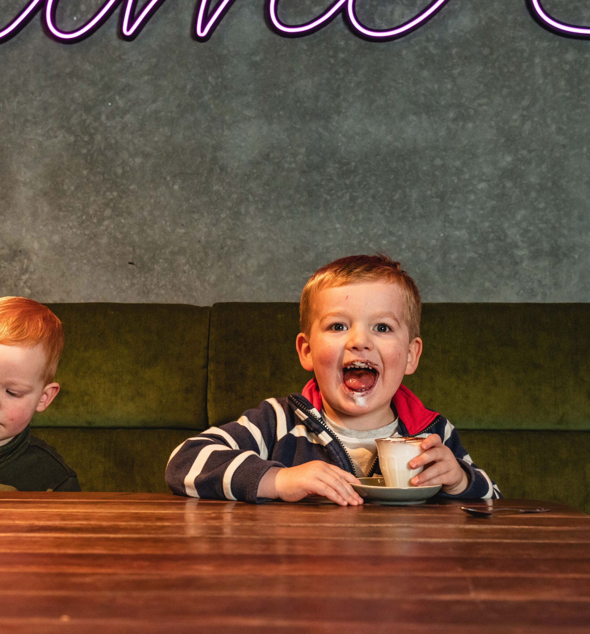 Marionhotelkidfriendly 50