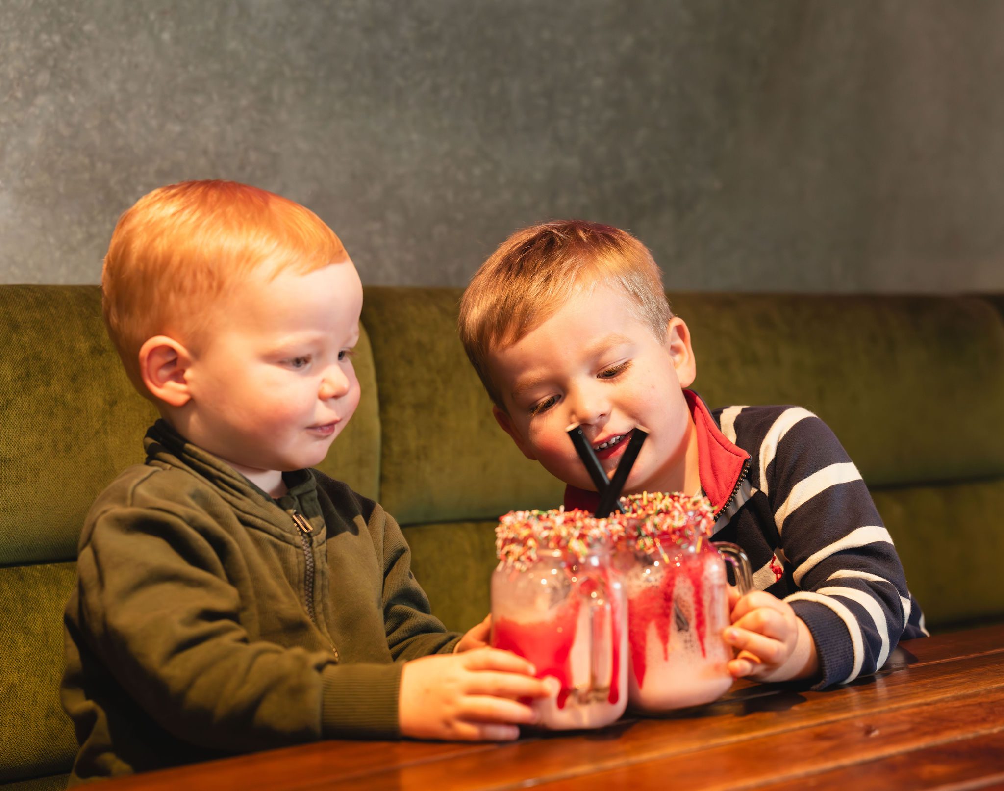 Marionhotelkidfriendly 55