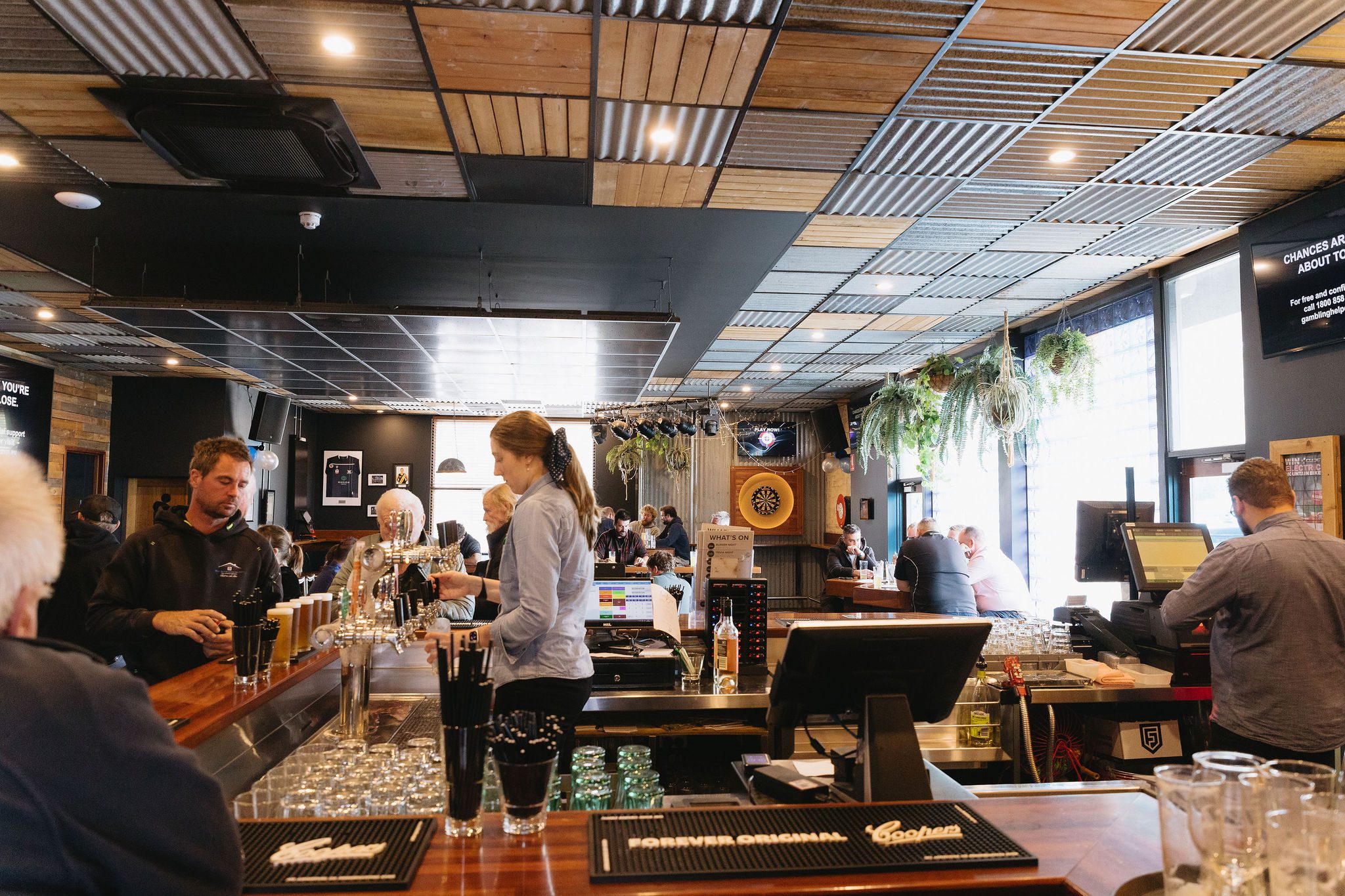 Marionhotelmelbcup 265