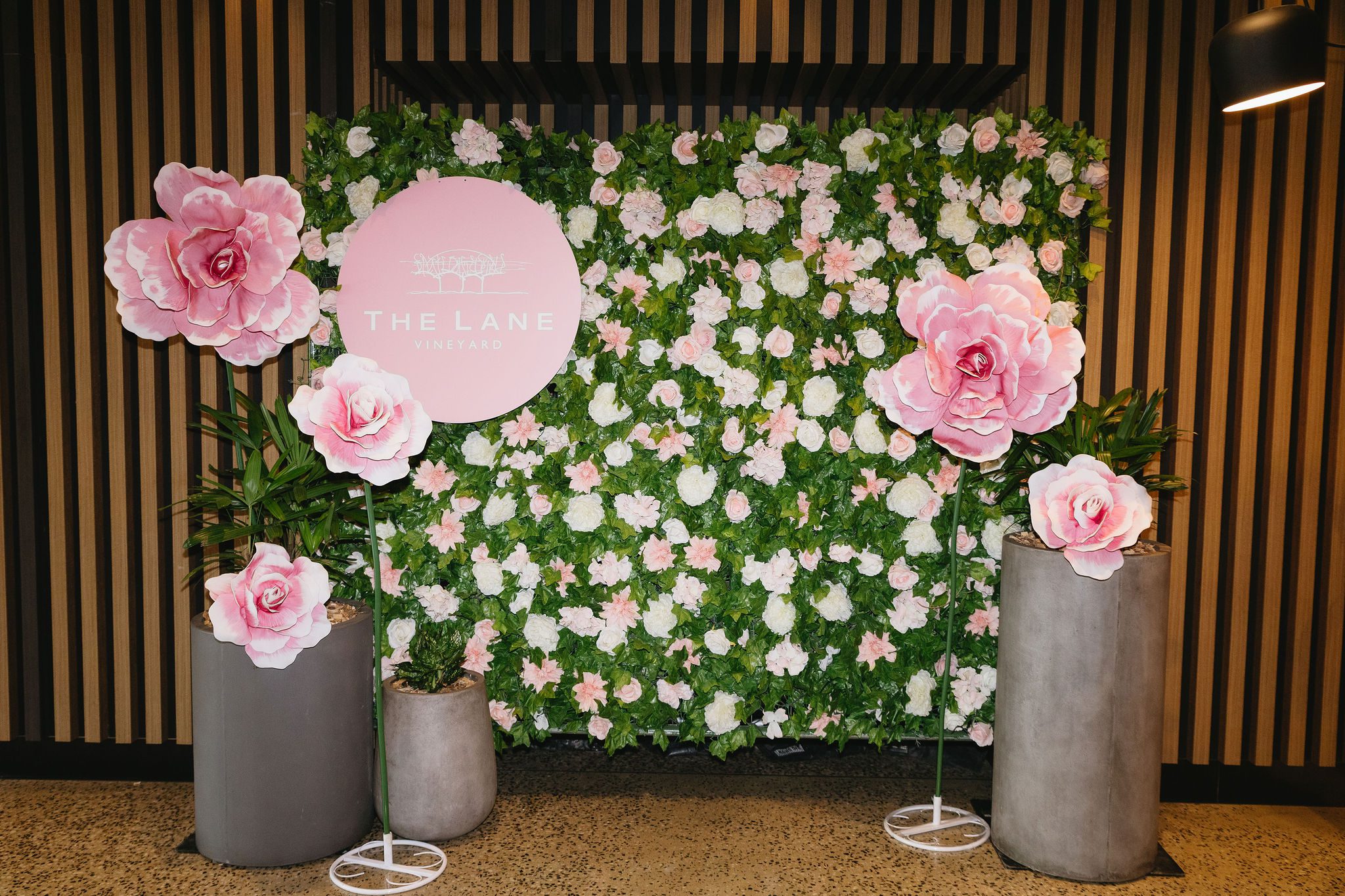 Marionhotelmelbcup 38