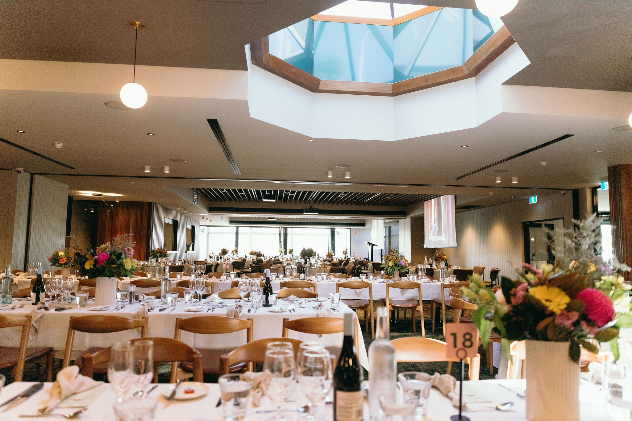 Marionhotelmelbcup 5