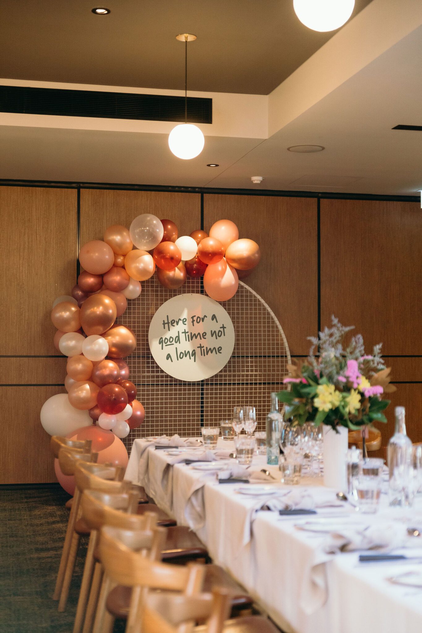 Marionhotelmelbcup 9