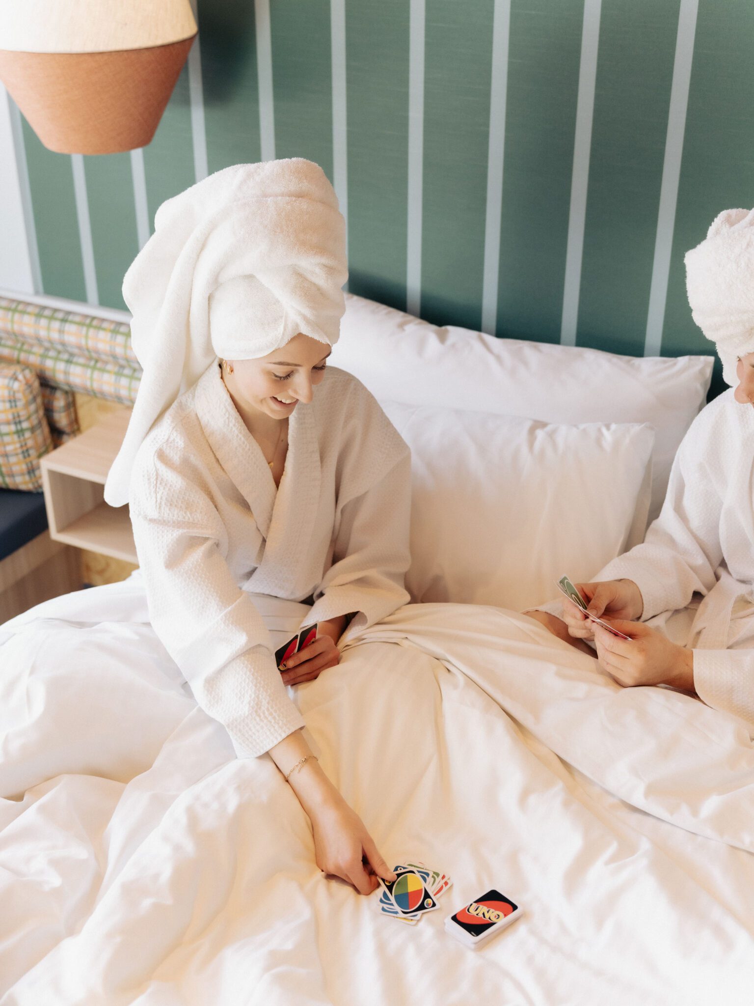 Marionhotelpubroomlifestyle 41