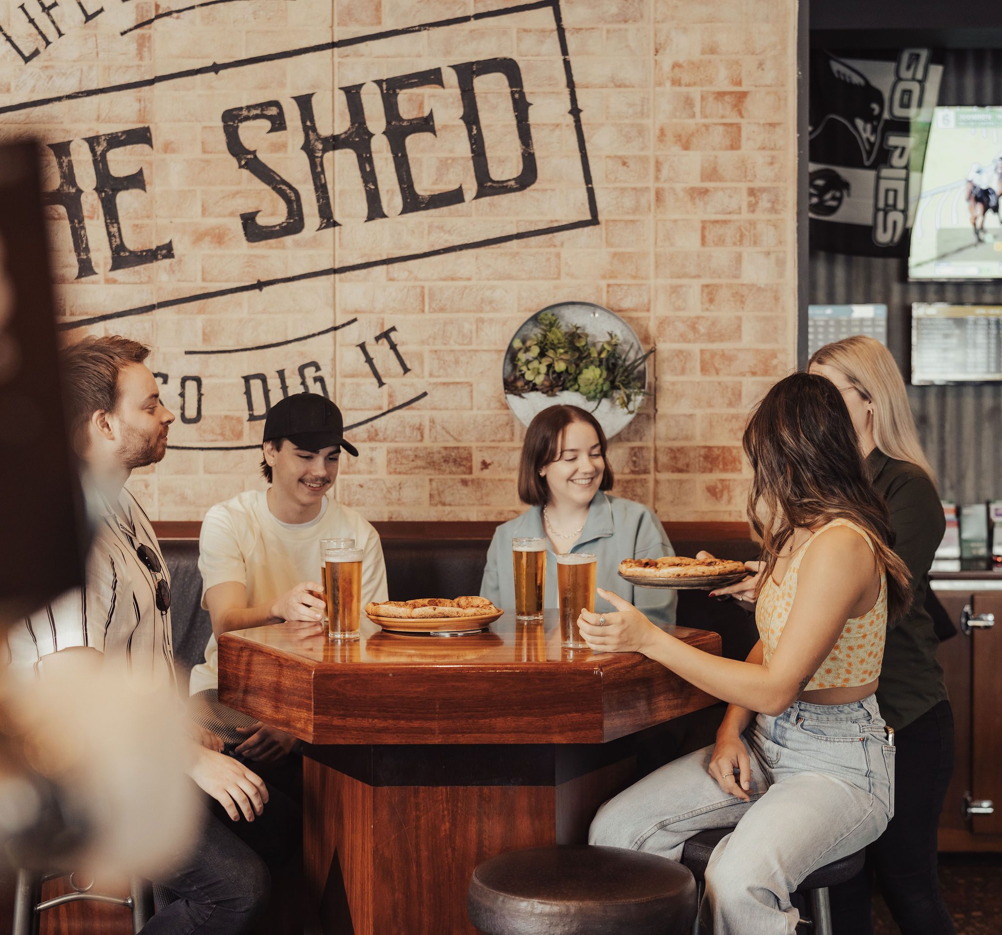 Marionhotelwintermenu 16