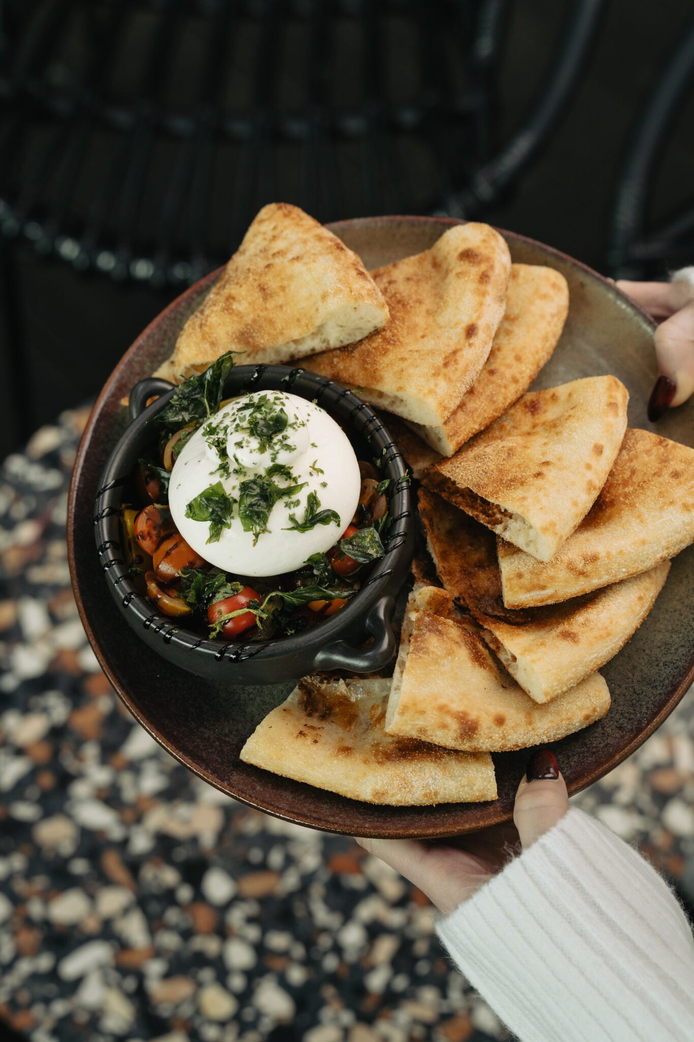 Marionhotelwintermenu lifestyle 10