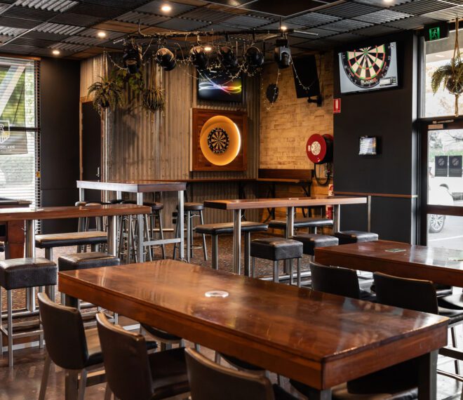 Marionhotelwintermenu shed+canteen 18