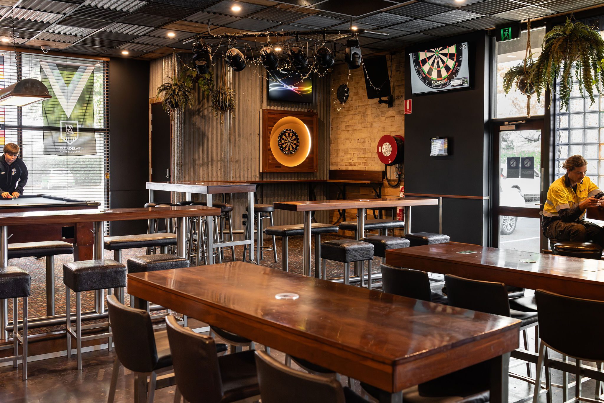 Marionhotelwintermenu shed+canteen 18