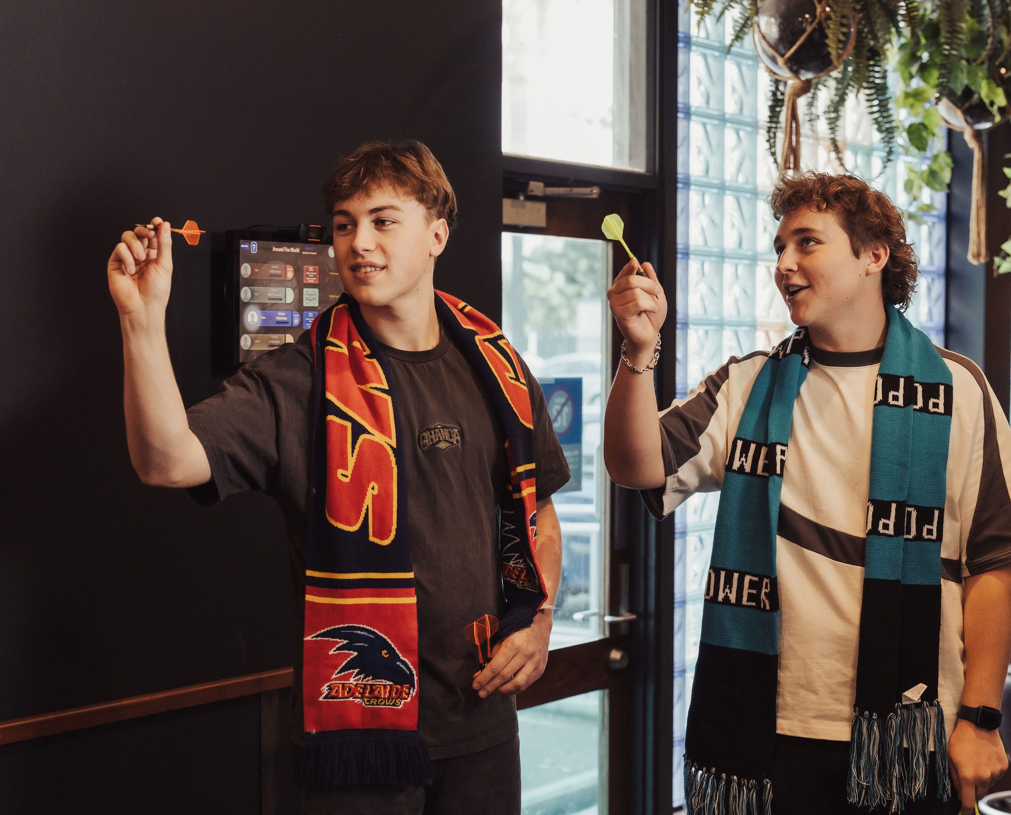 Marionhotelwintermenu shed+canteen 23