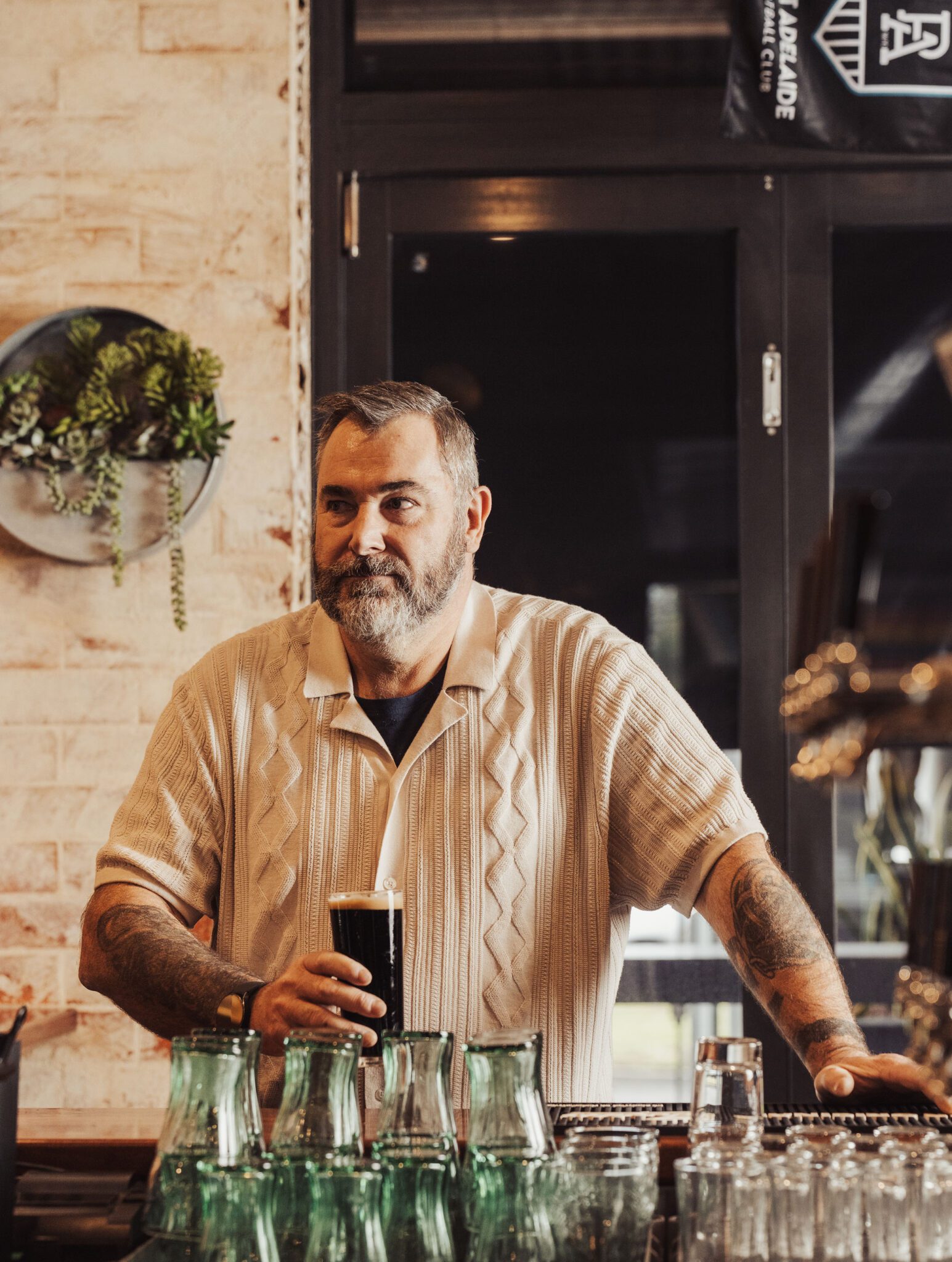 Marionhotelwintermenu shed+canteen 38