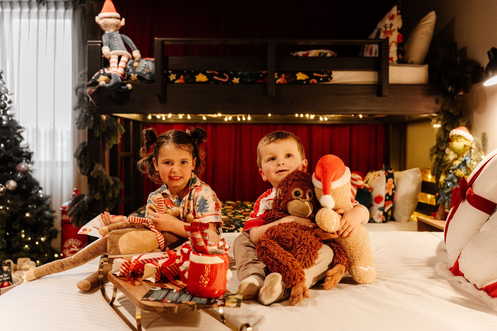 Marionhotel christmasrooms25 18