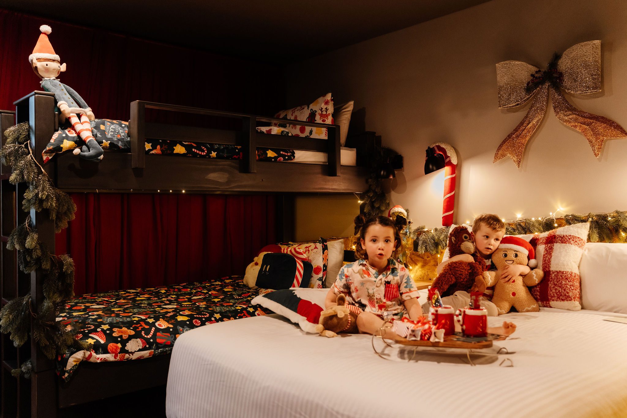 Marionhotel christmasrooms25 27