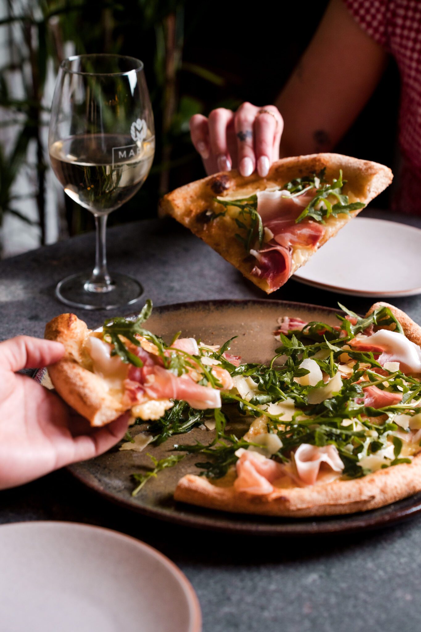 Marionhotel summerlifestyle25 179