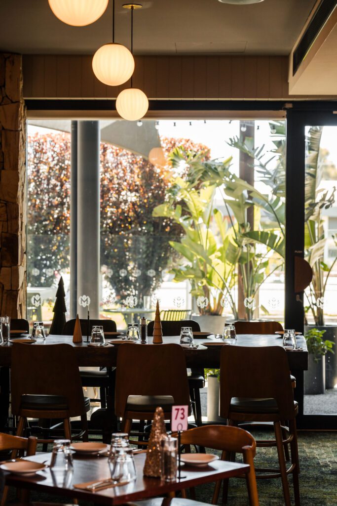 Marionsummermenu 254