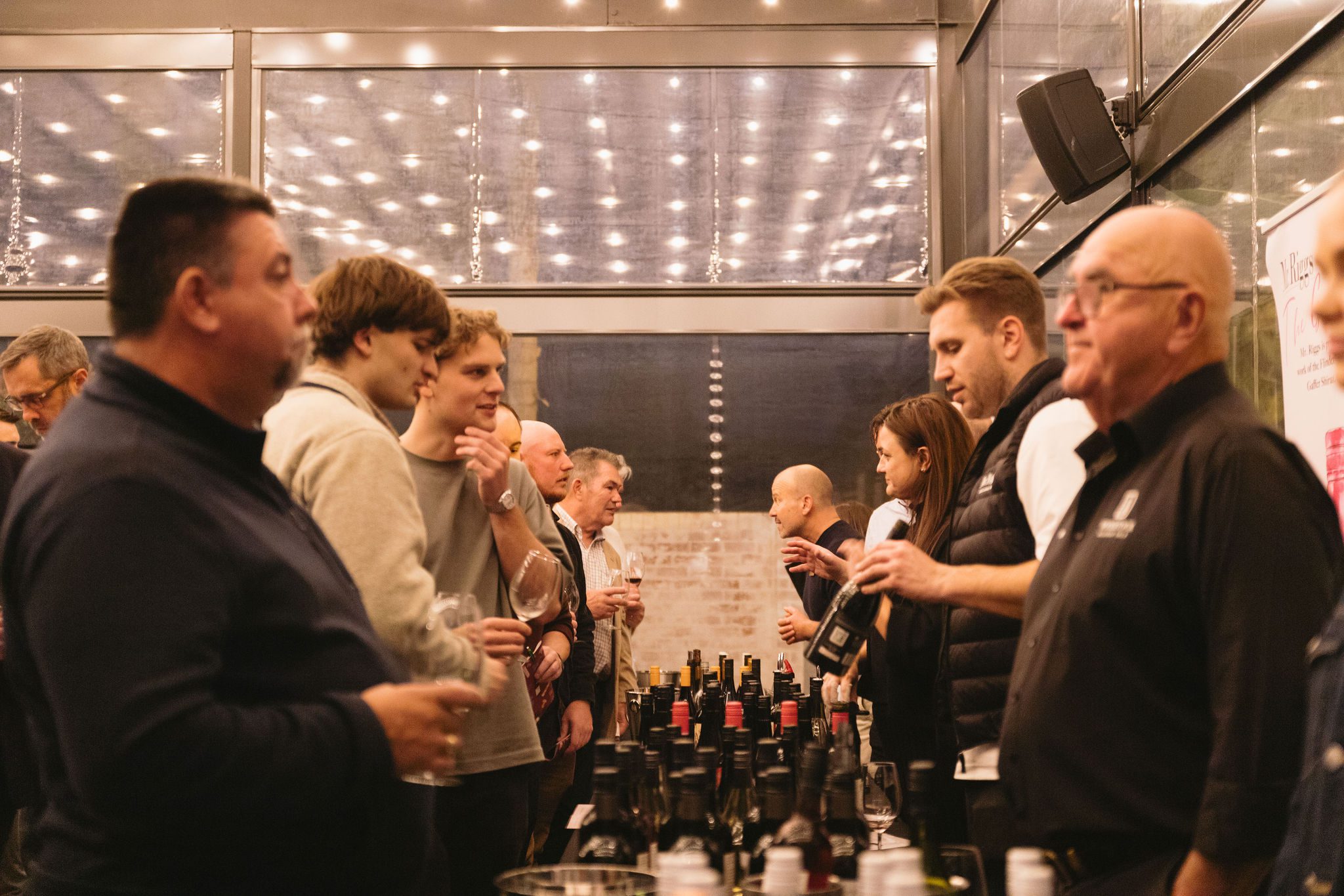 Marionwineshowcase 119