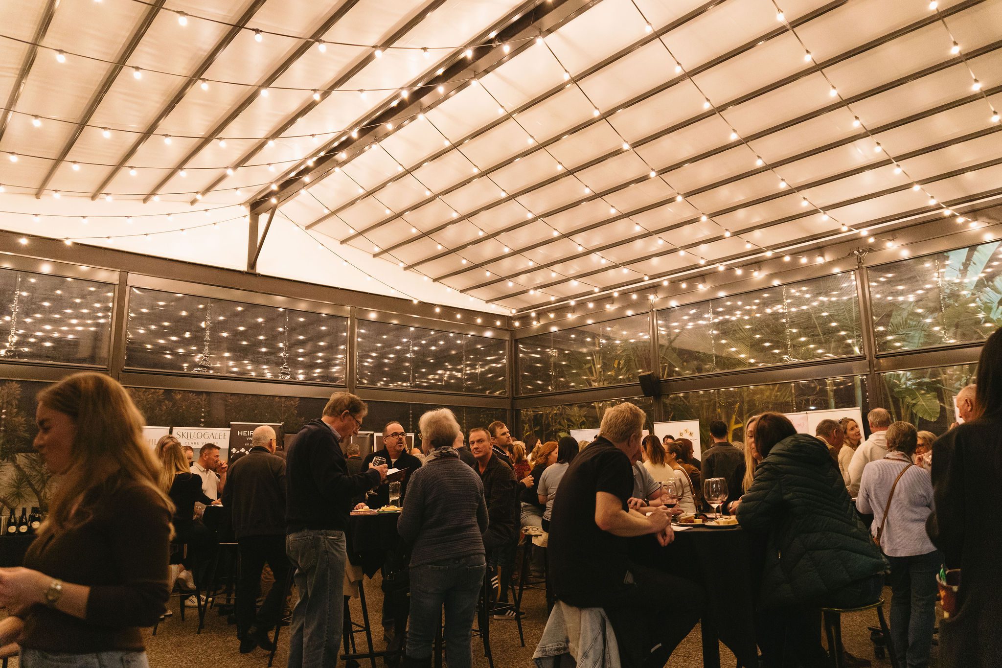 Marionwineshowcase 159