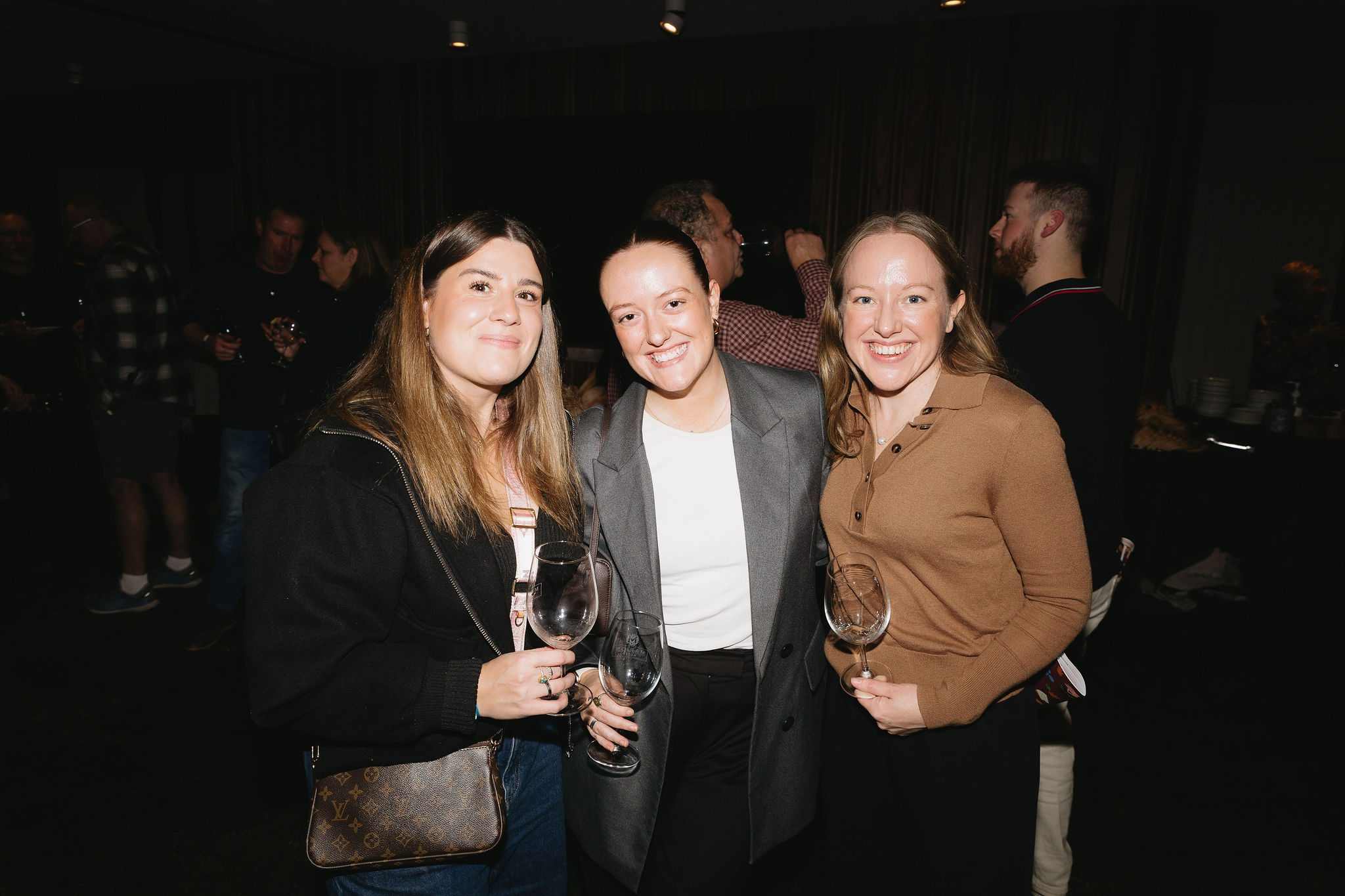 Marionwineshowcase 162