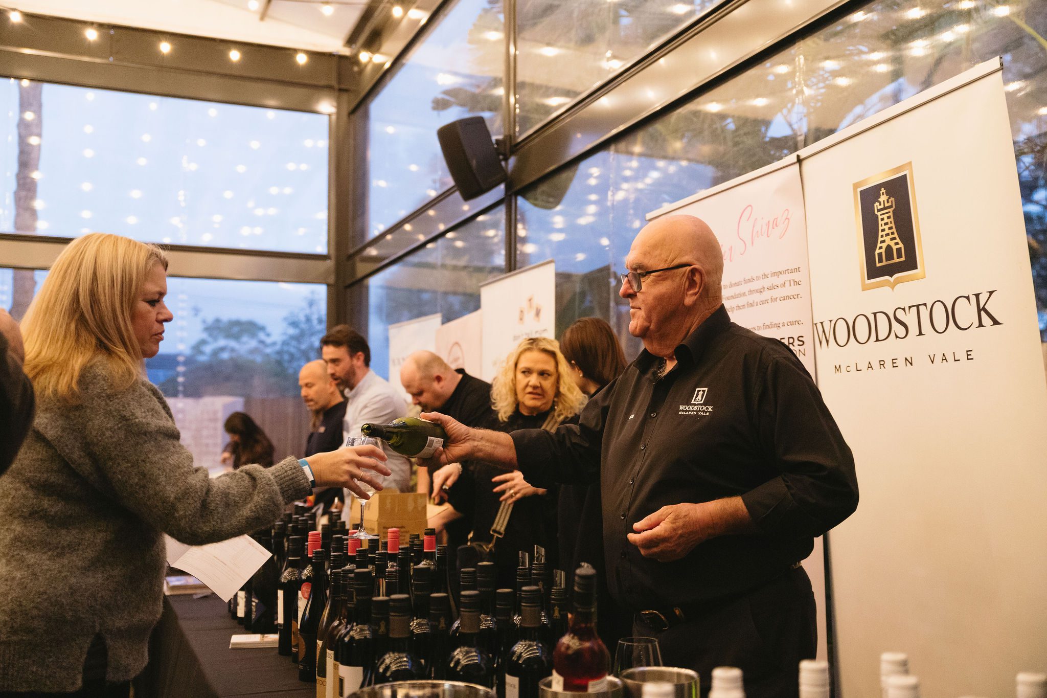 Marionwineshowcase 50