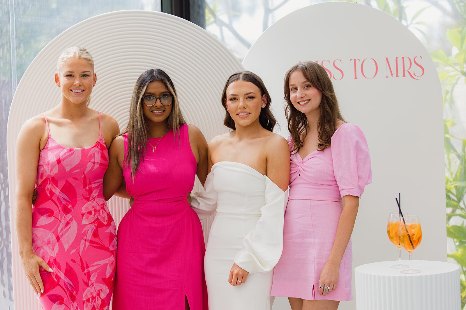 Kristen bridalshower 150123 10