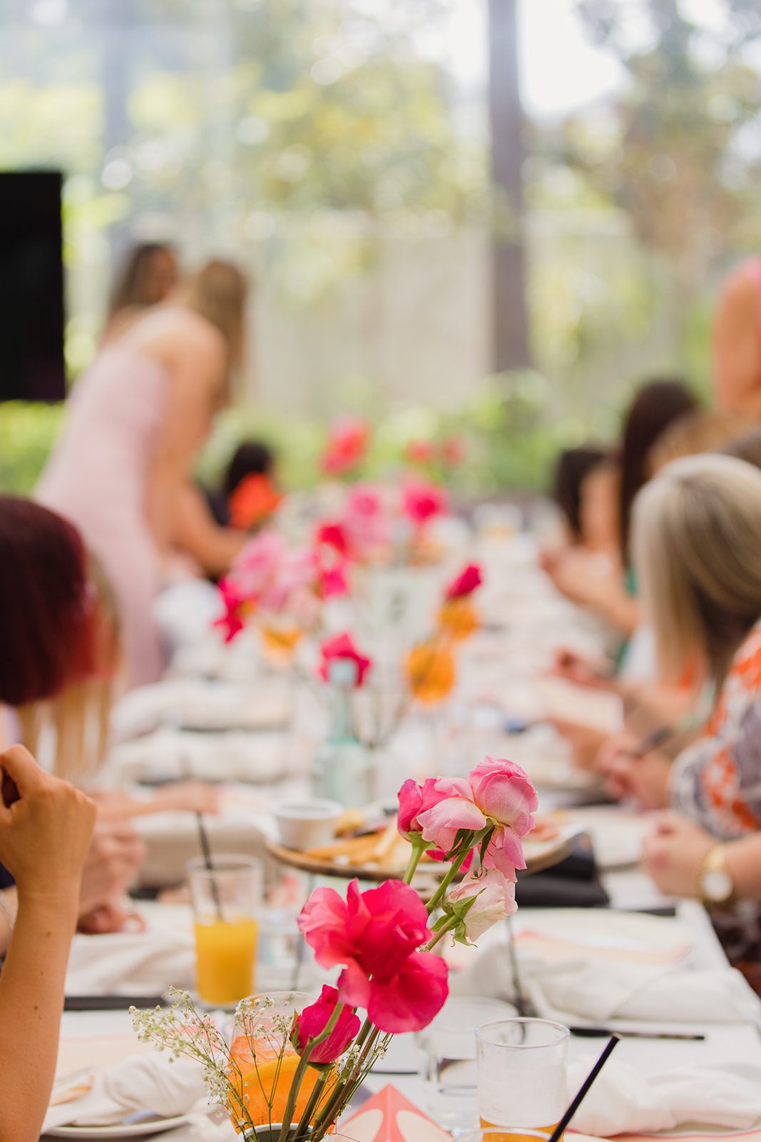 Kristen bridalshower 150123 137