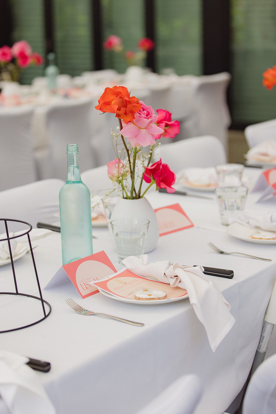 Kristen bridalshower 150123 17