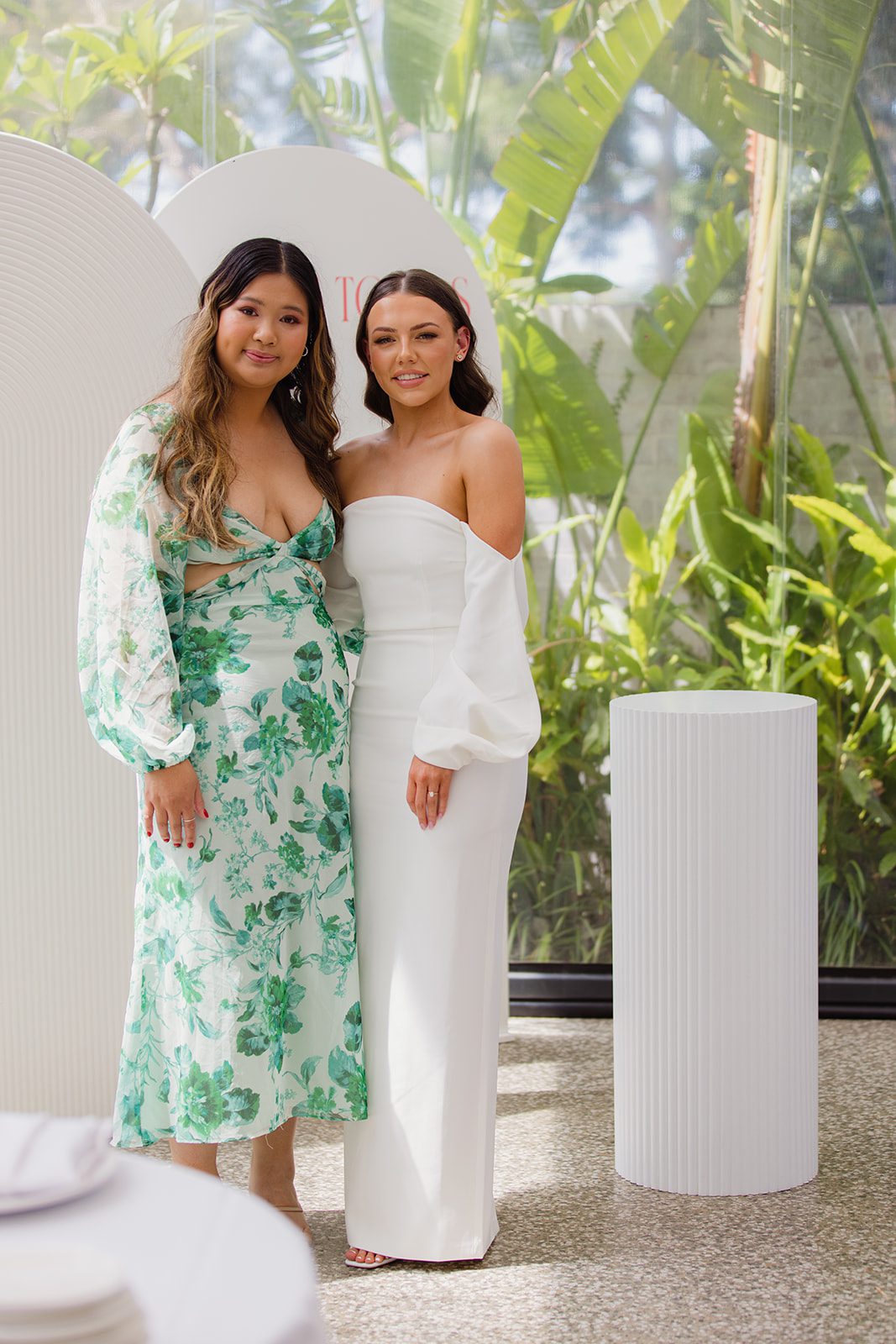 Kristen bridalshower 150123 21