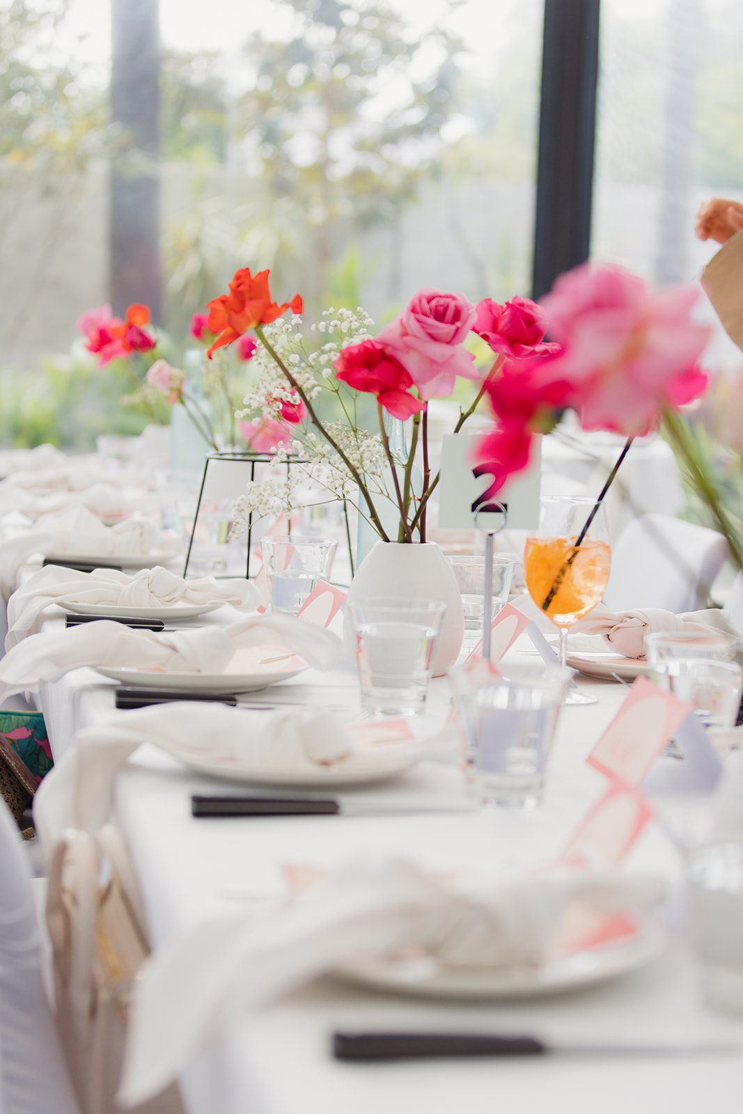 Kristen bridalshower 150123 3