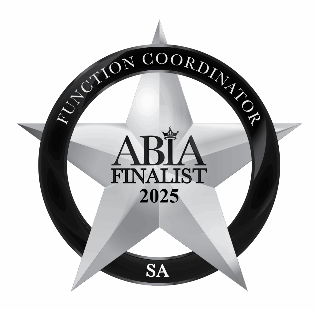 Functions 7 Uploads logos 2511051129480