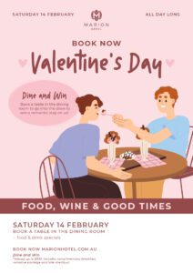 Valentine’s Day 3 Ma valentines day web