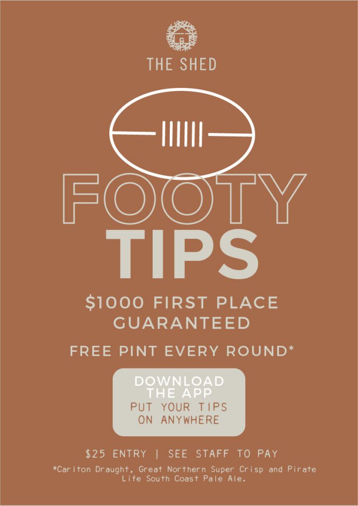 Shed footytips26 web