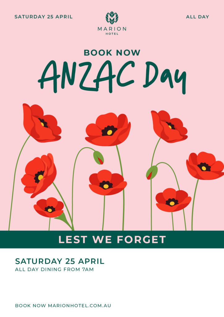 Ma anzacday a4