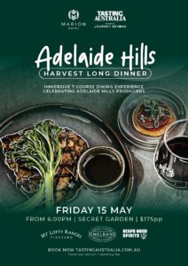 Ma tastingaustralia web