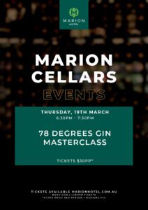 Mr cellarsmasterclass 78 degrees web