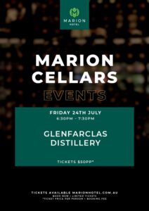 Ma masterclass glenfarclas distillery web