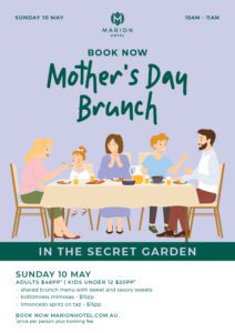 Ma mothers day brunch web