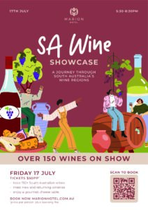 A marion hotel ma sa wine showcase pdf