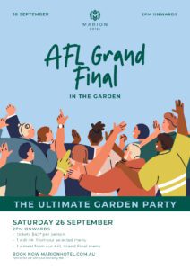 Ma afl grand final web