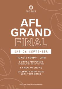 Sh afl grand final web