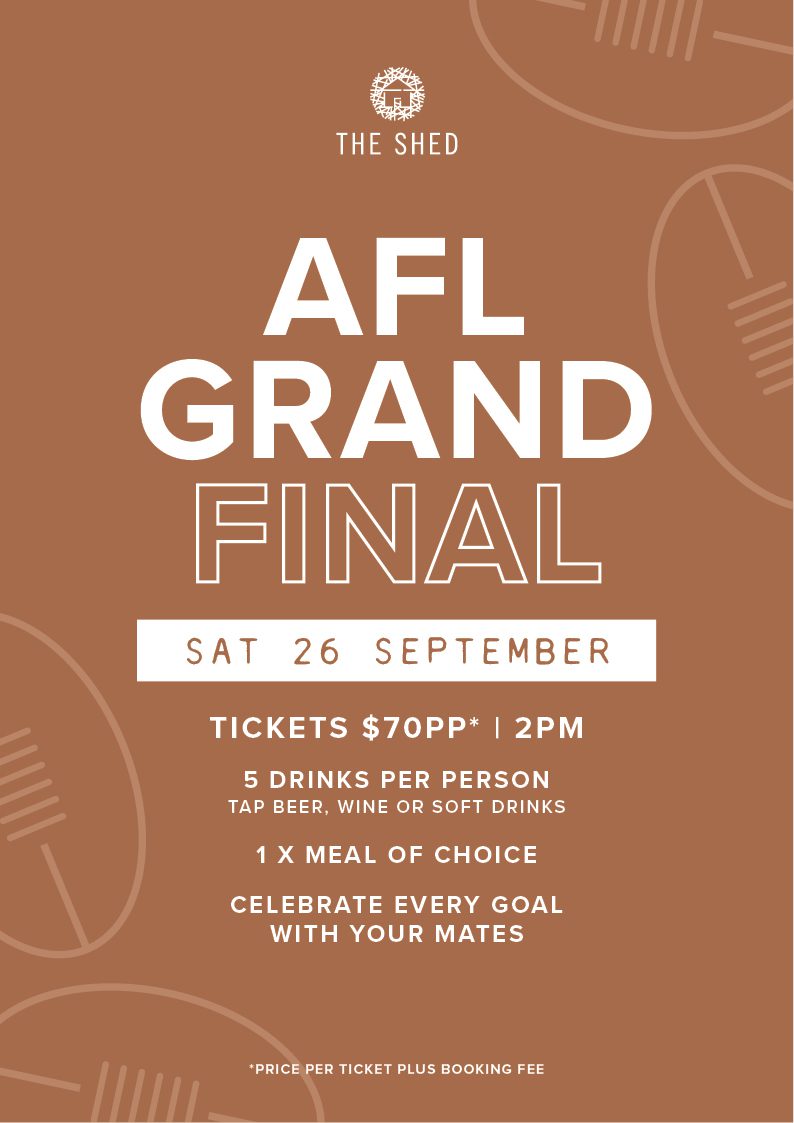 Sh afl grand final web