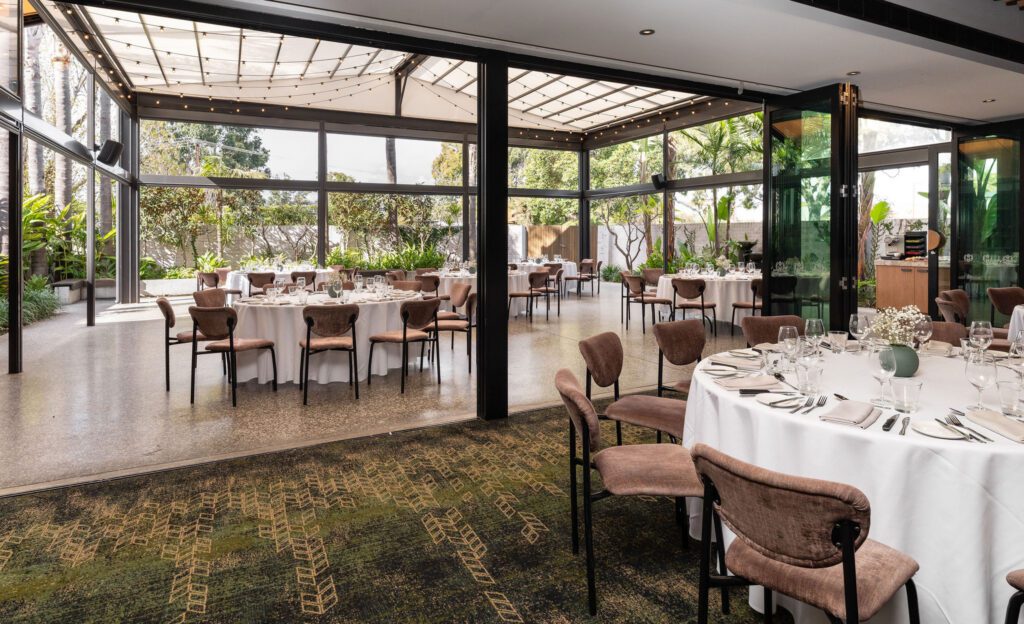 Christmas Functions At The Marion 2 Marionhotel eventsspaces