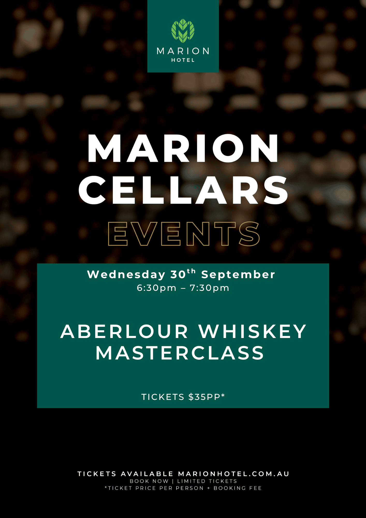 Web (a4) aberlour (3)