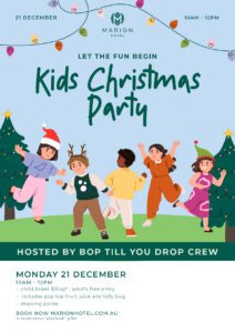 Kids Christmas Party 7 Ma kids christmas party web