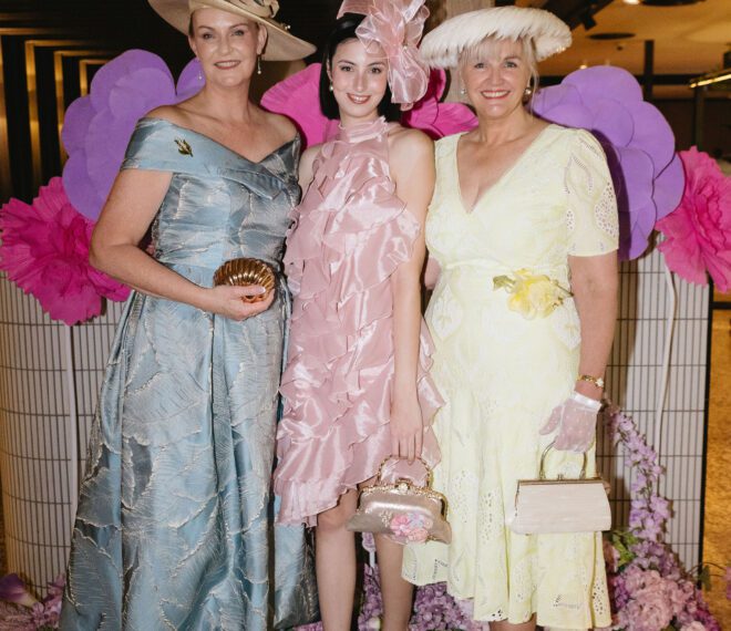Melbourne Cup 2 Marionhotelmelbcup 163