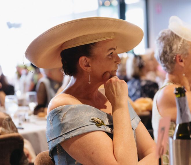 Melbourne Cup 3 Marionhotelmelbcup 221